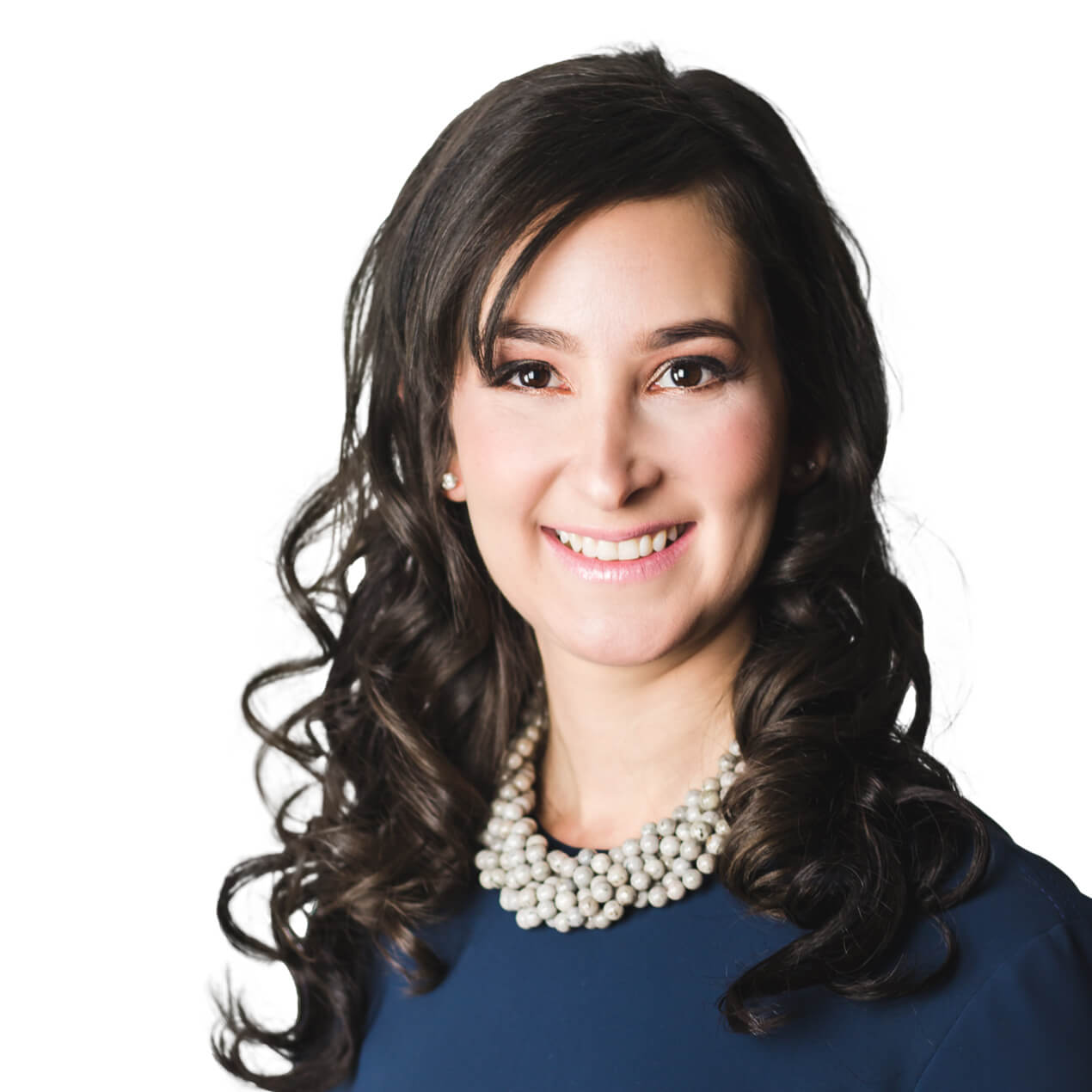 Michele S Katz Named an Illinois Rising Star 2014