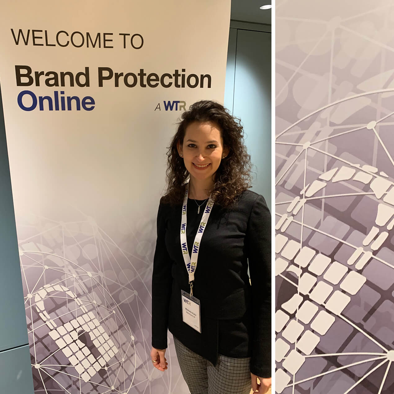 A WTR Event — Brand Protection Online 2020