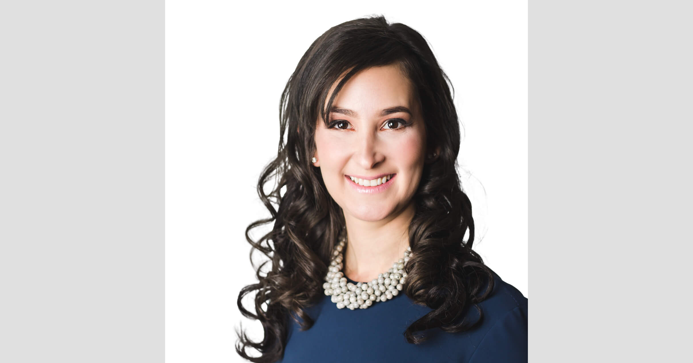 Michele S. Katz Named an Illinois Rising Star 2014 Advitam IP