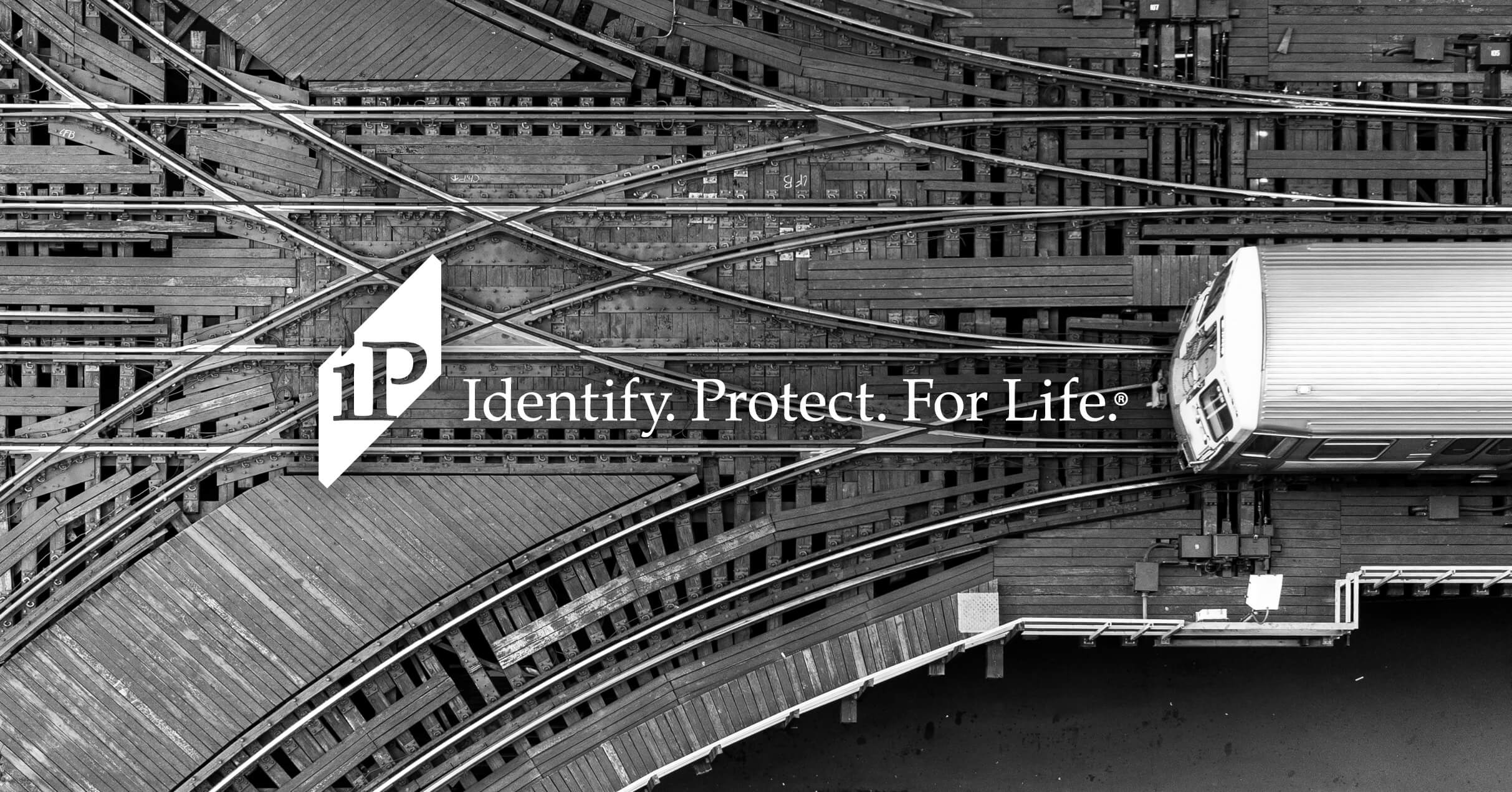 Advitam IP LLC