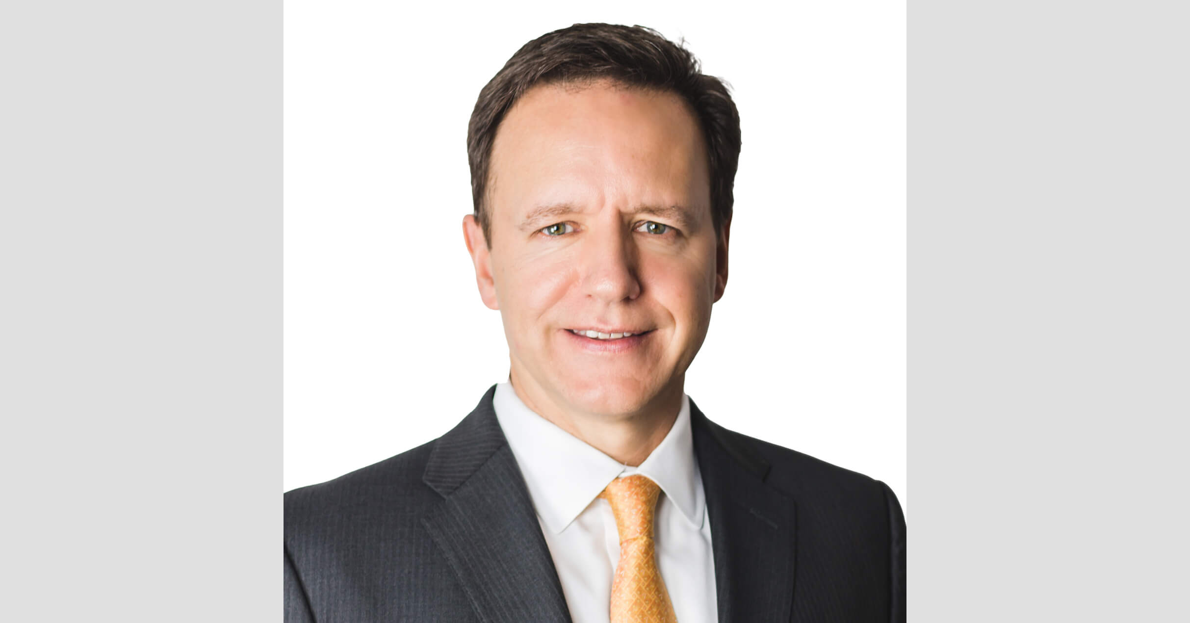 Amata Law Office Suites features Richard Gurak in blog post