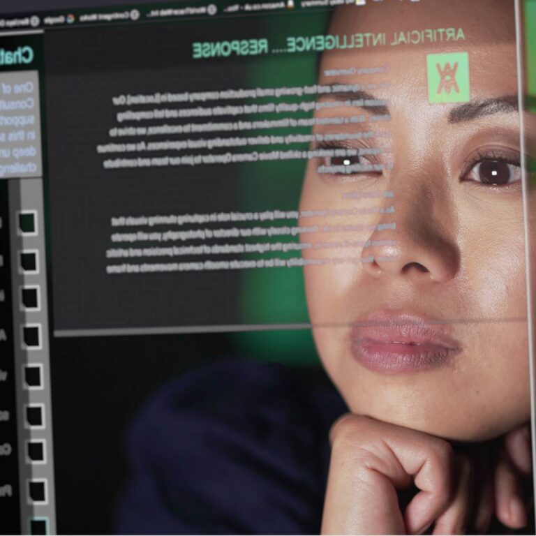 Navigating trade mark challenges of generative AI in healthcare